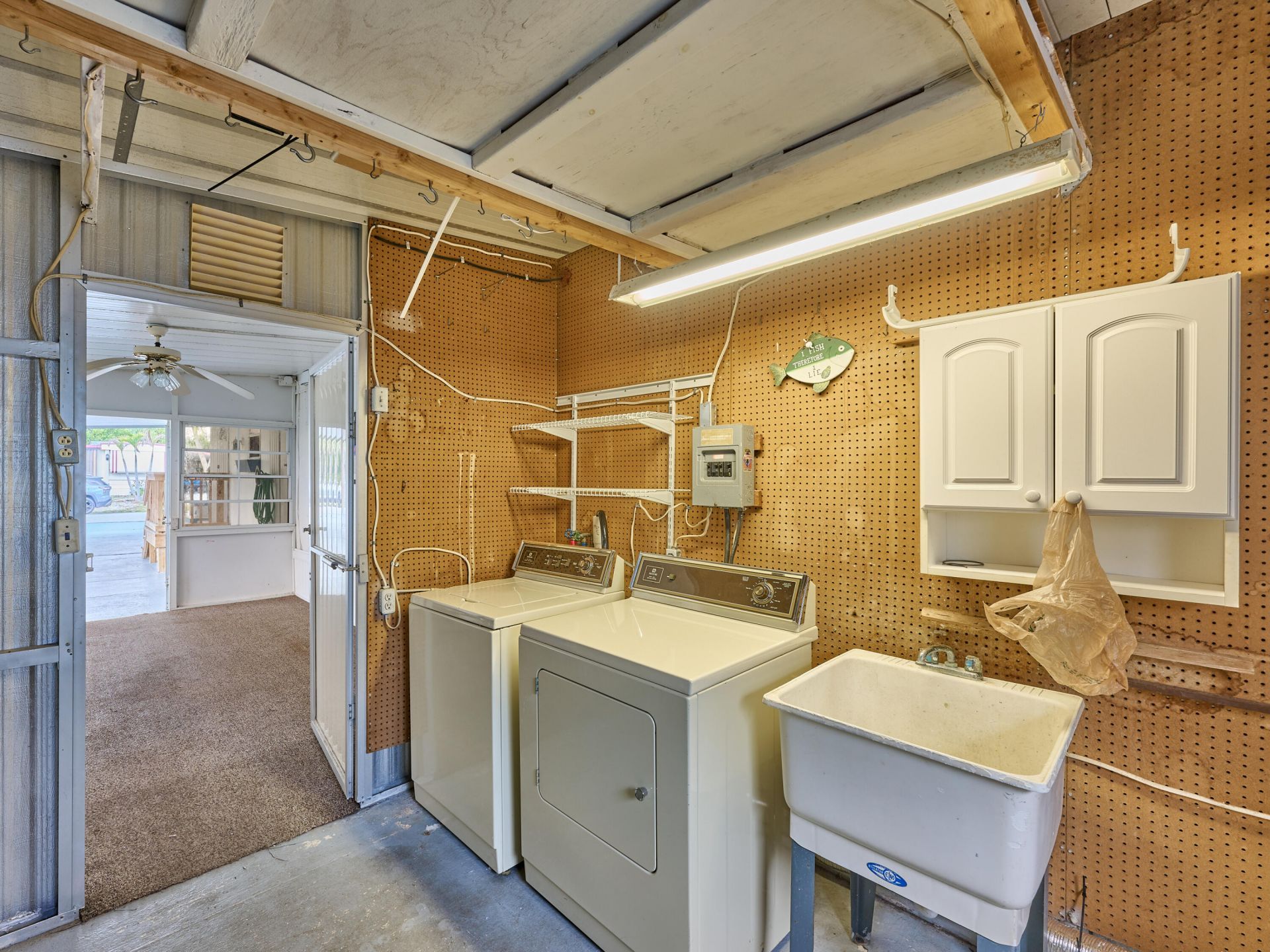 7965 SE Wren Avenue, Hobe Sound, FL 33455 Photo