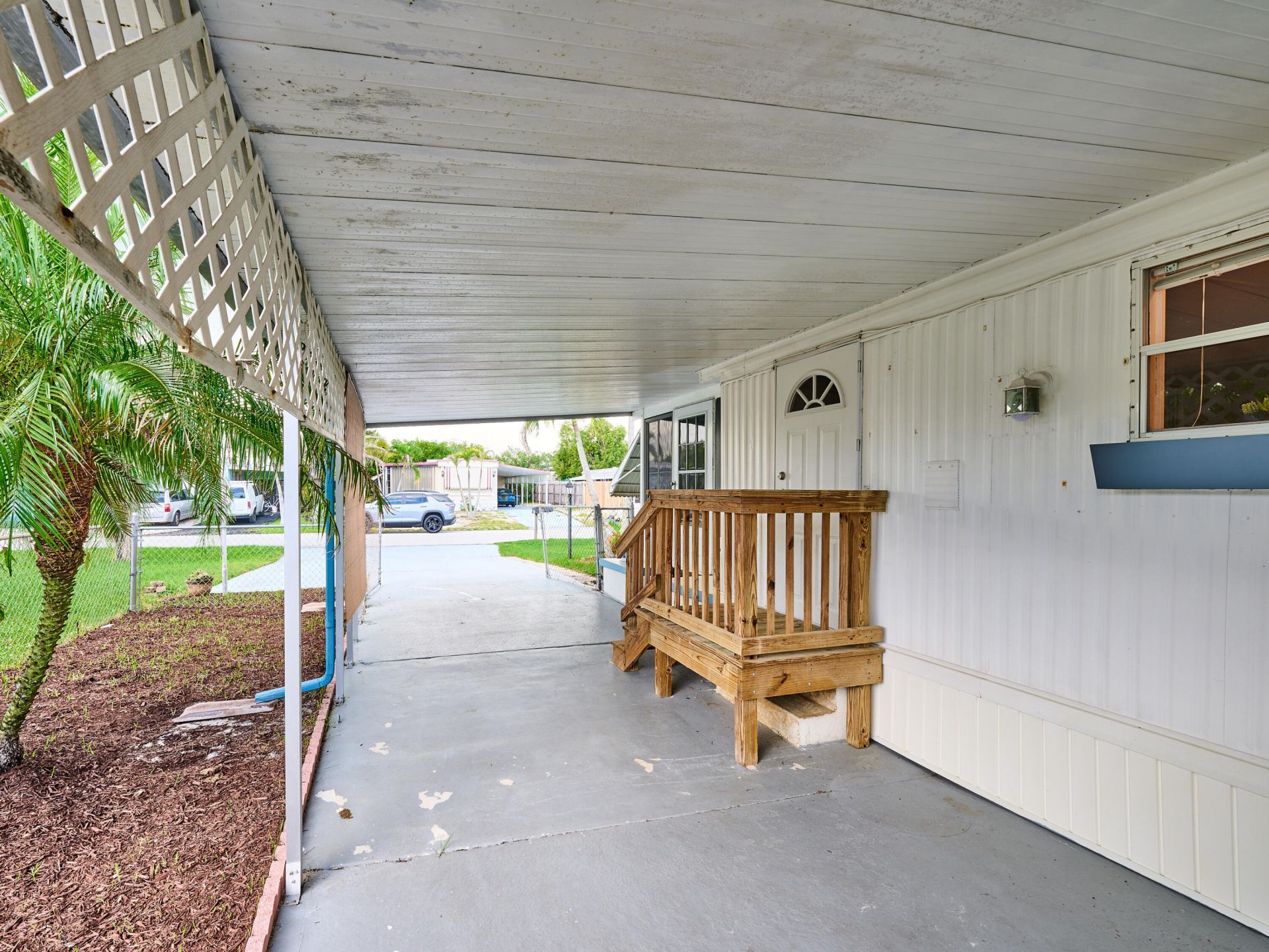 7965 SE Wren Avenue, Hobe Sound, FL 33455 Photo