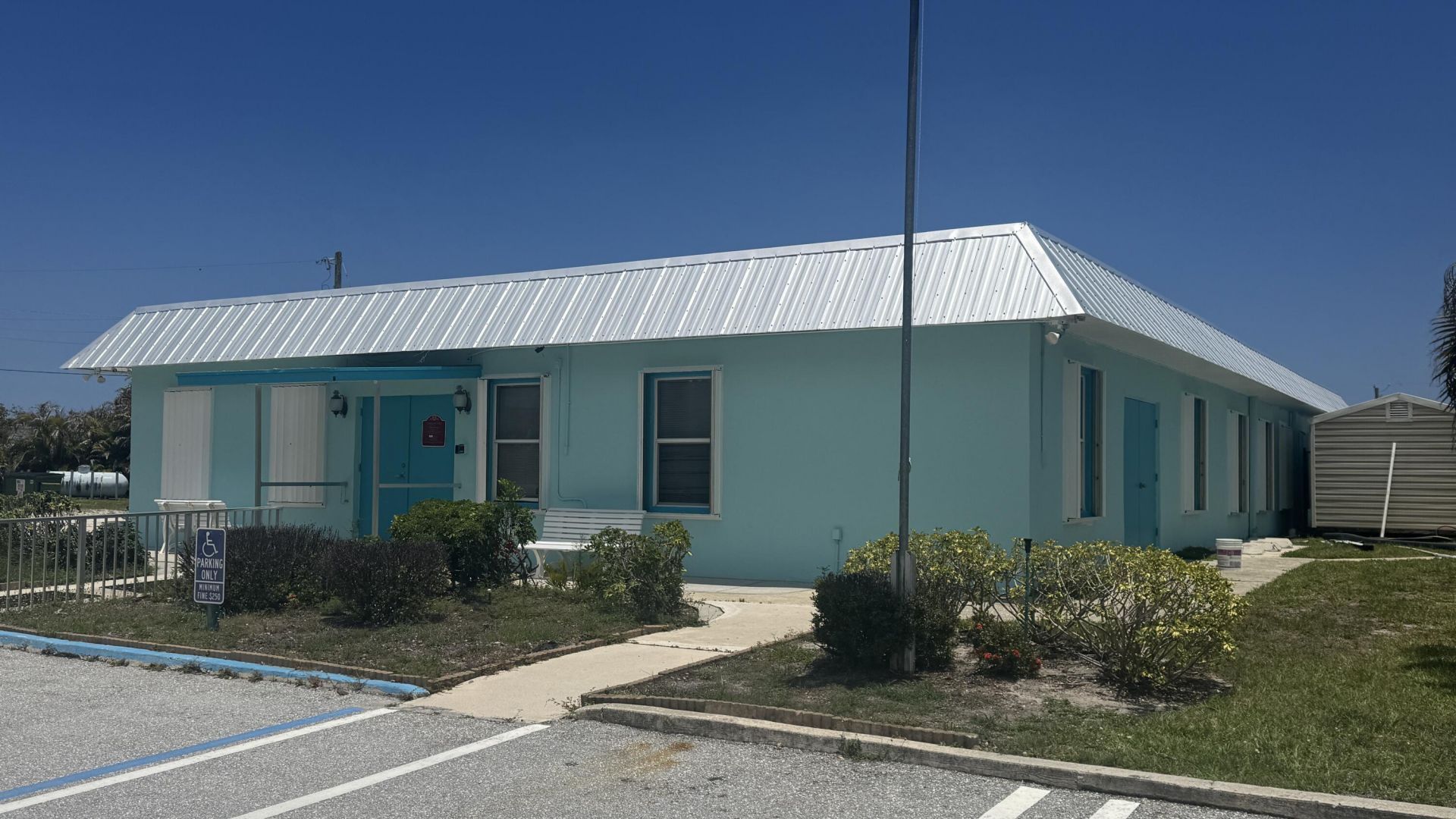 7965 SE Wren Avenue, Hobe Sound, FL 33455 Photo
