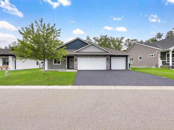11080 Ulysses Street NE, Blaine, MN 55434