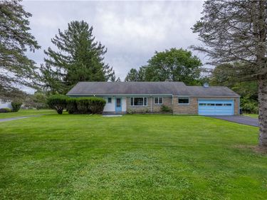 47 Hillcrest Road , Elmira, NY 14905