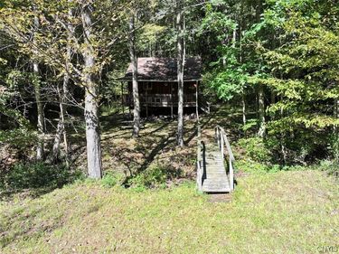 3352 Northeast Road, Allegany, NY 14706
