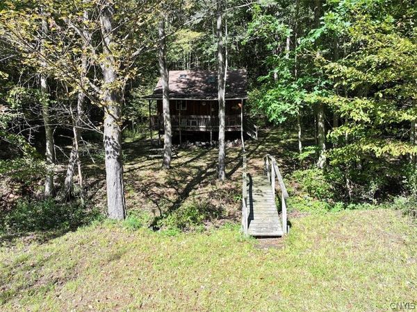 3352 Northeast Road , Allegany, NY 14706