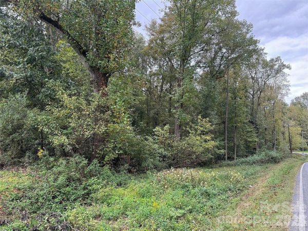 0 Richardson Road , Monroe, NC 28112