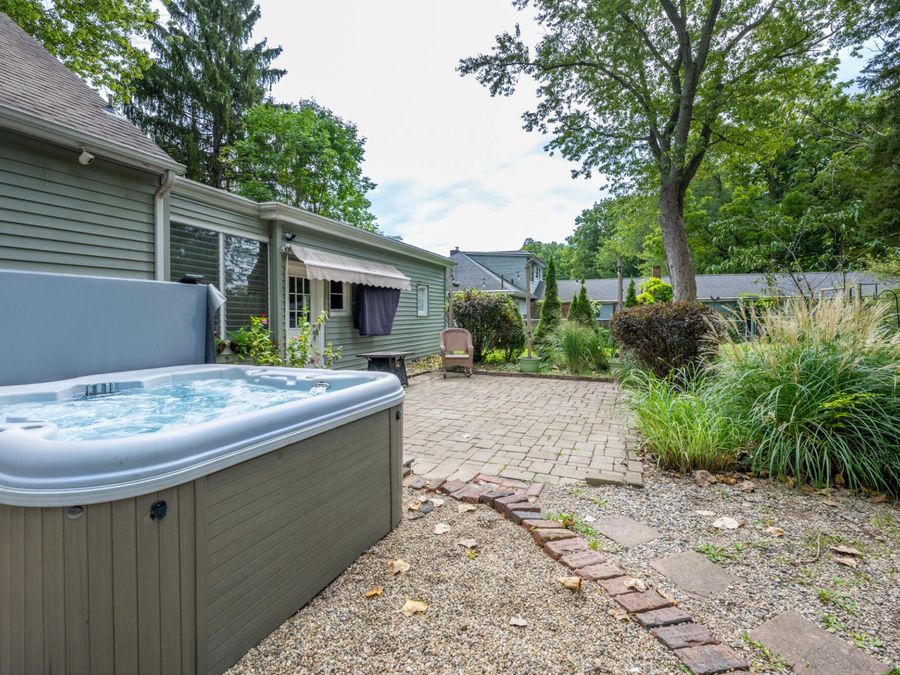 Property Image 37
