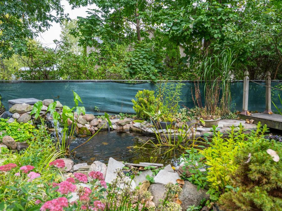 Property Image 42