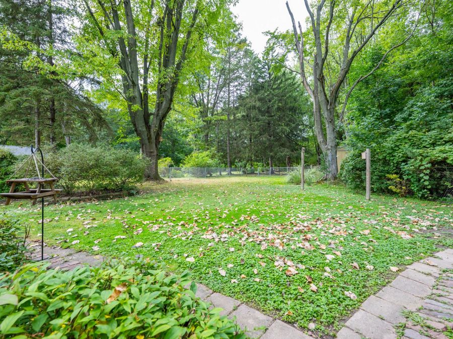 Property Image 43
