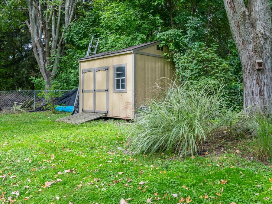 Property Image 44
