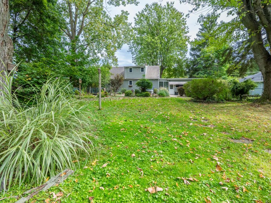 Property Image 46