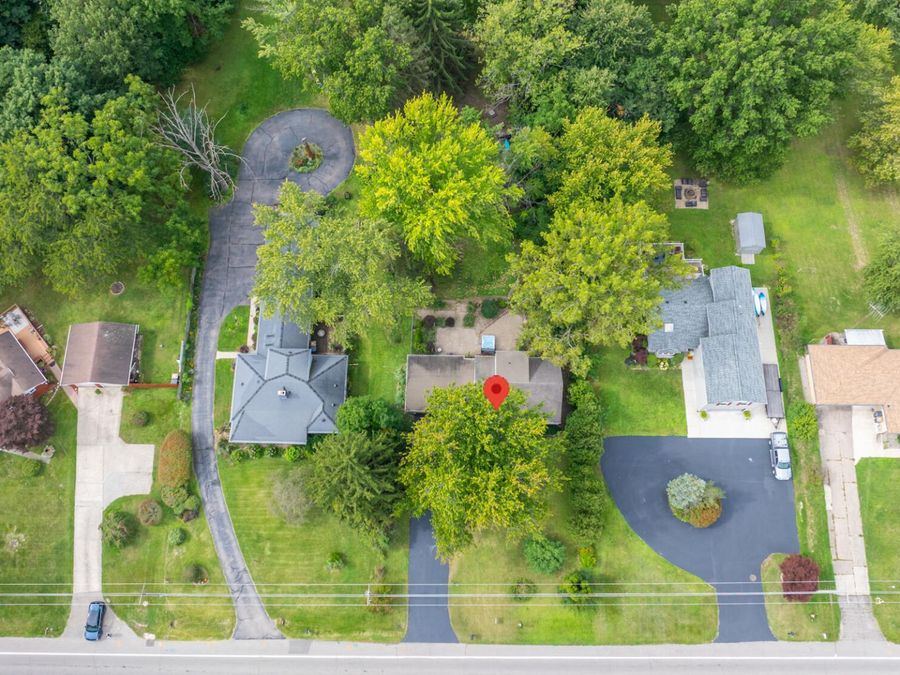 Property Image 48