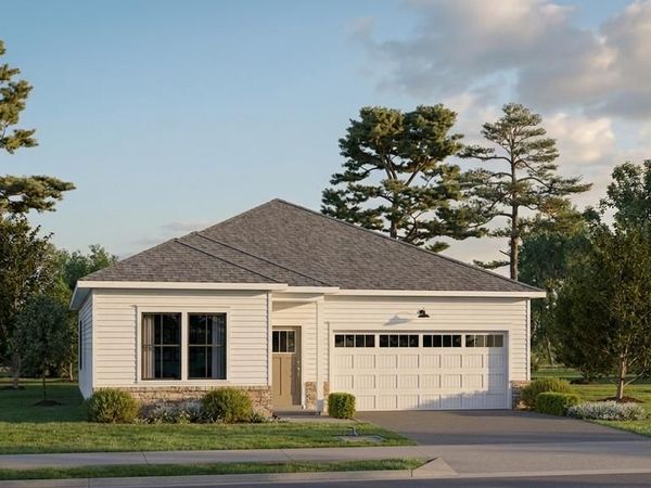13624 JOSEPH COURT, ELLENDALE, DE 19941