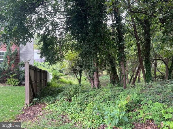 1407 PINE GROVE ROAD, CAPITOL HEIGHTS, MD 20743