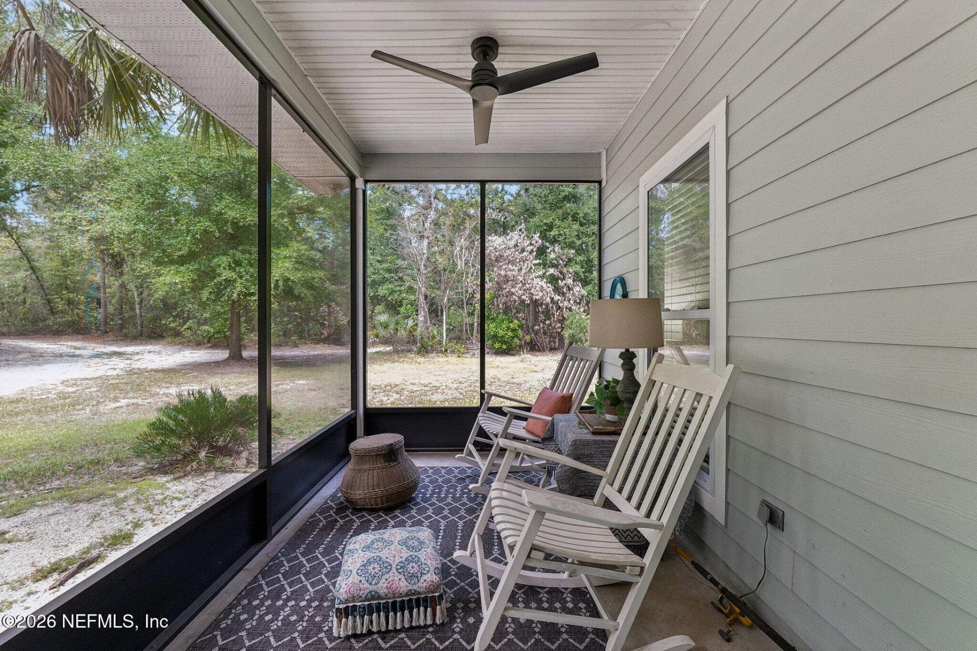 27822 29th Place, Branford, FL 32008 Photo