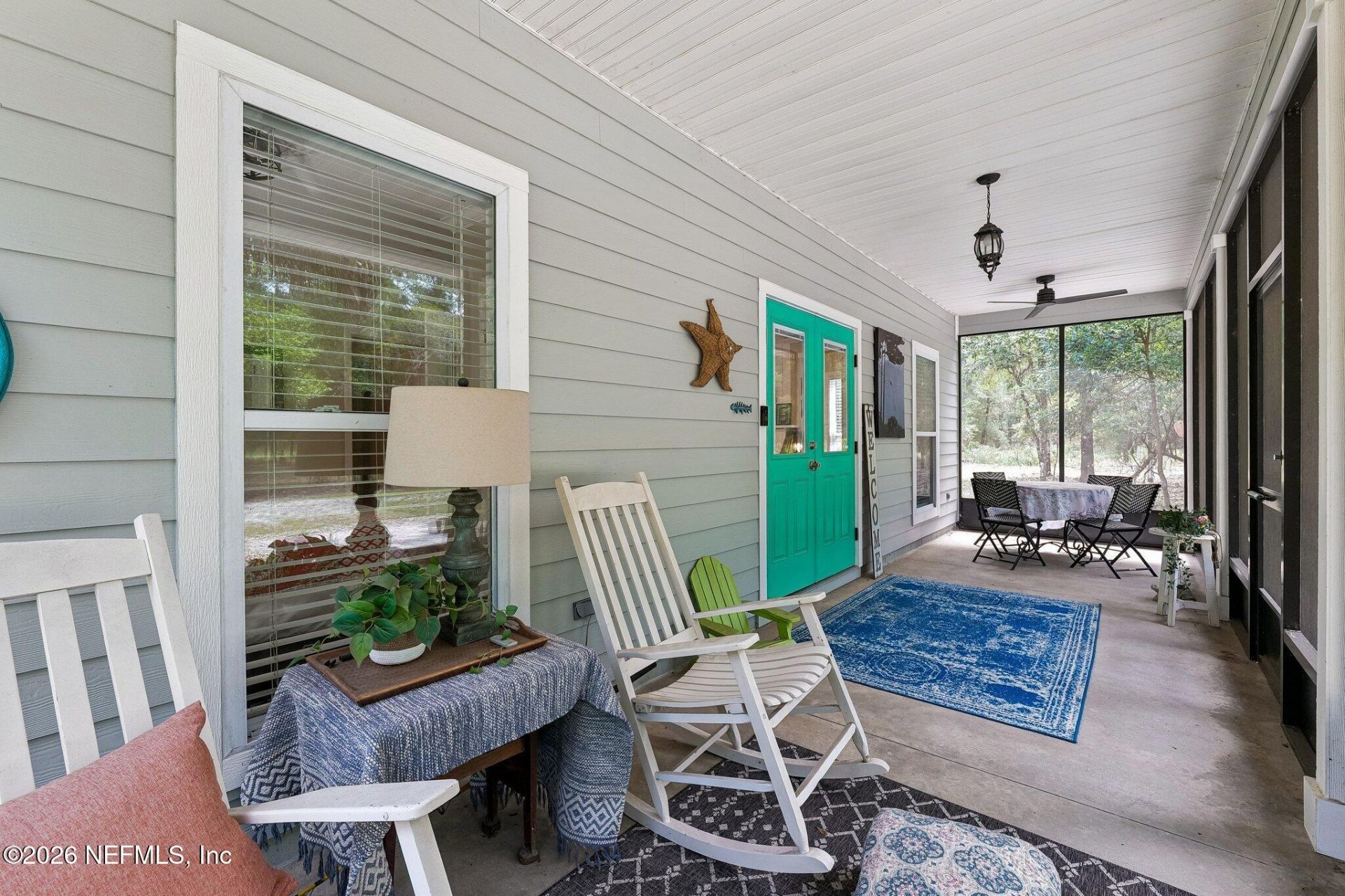 27822 29th Place, Branford, FL 32008 Photo