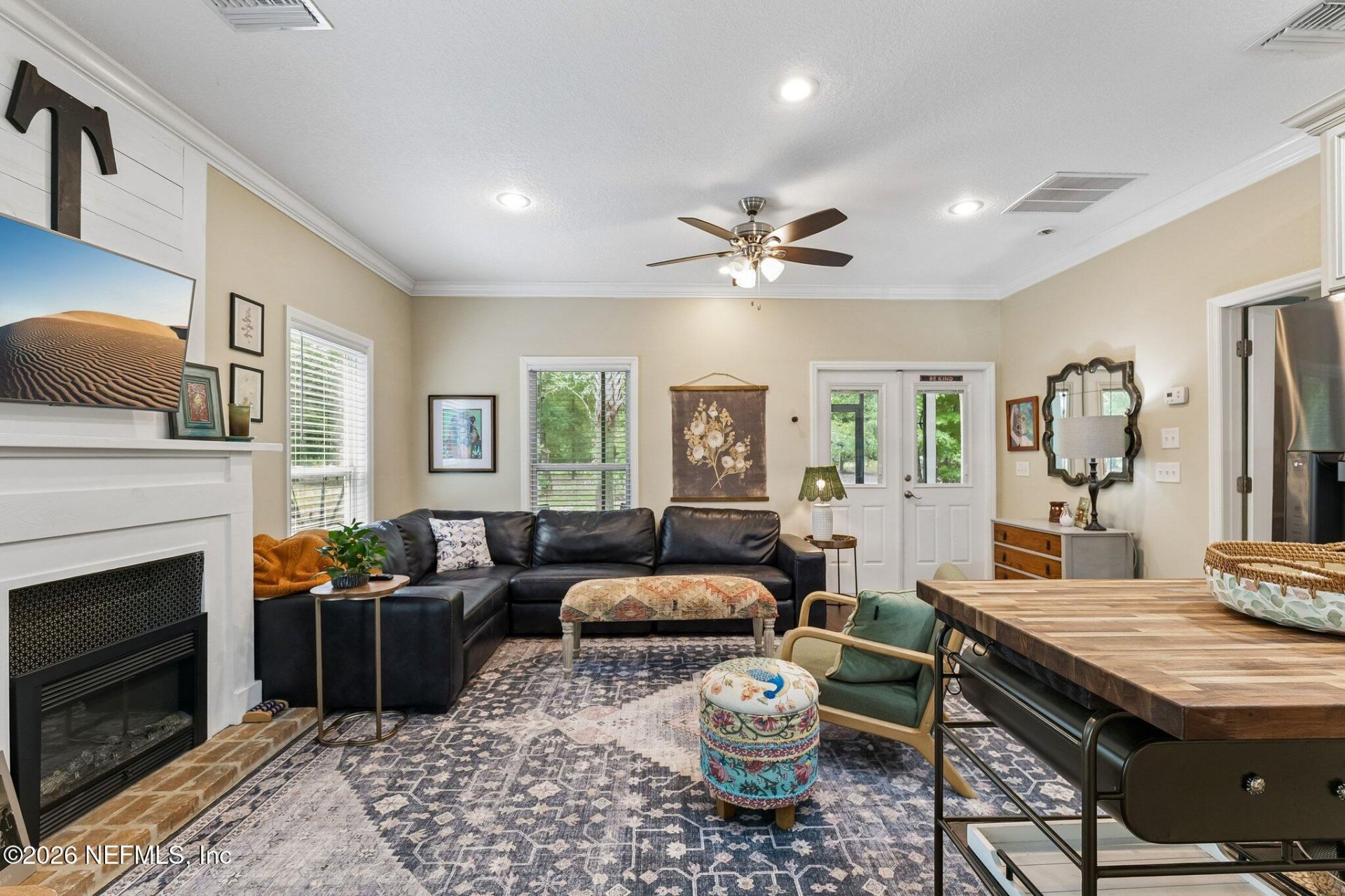 27822 29th Place, Branford, FL 32008 Photo