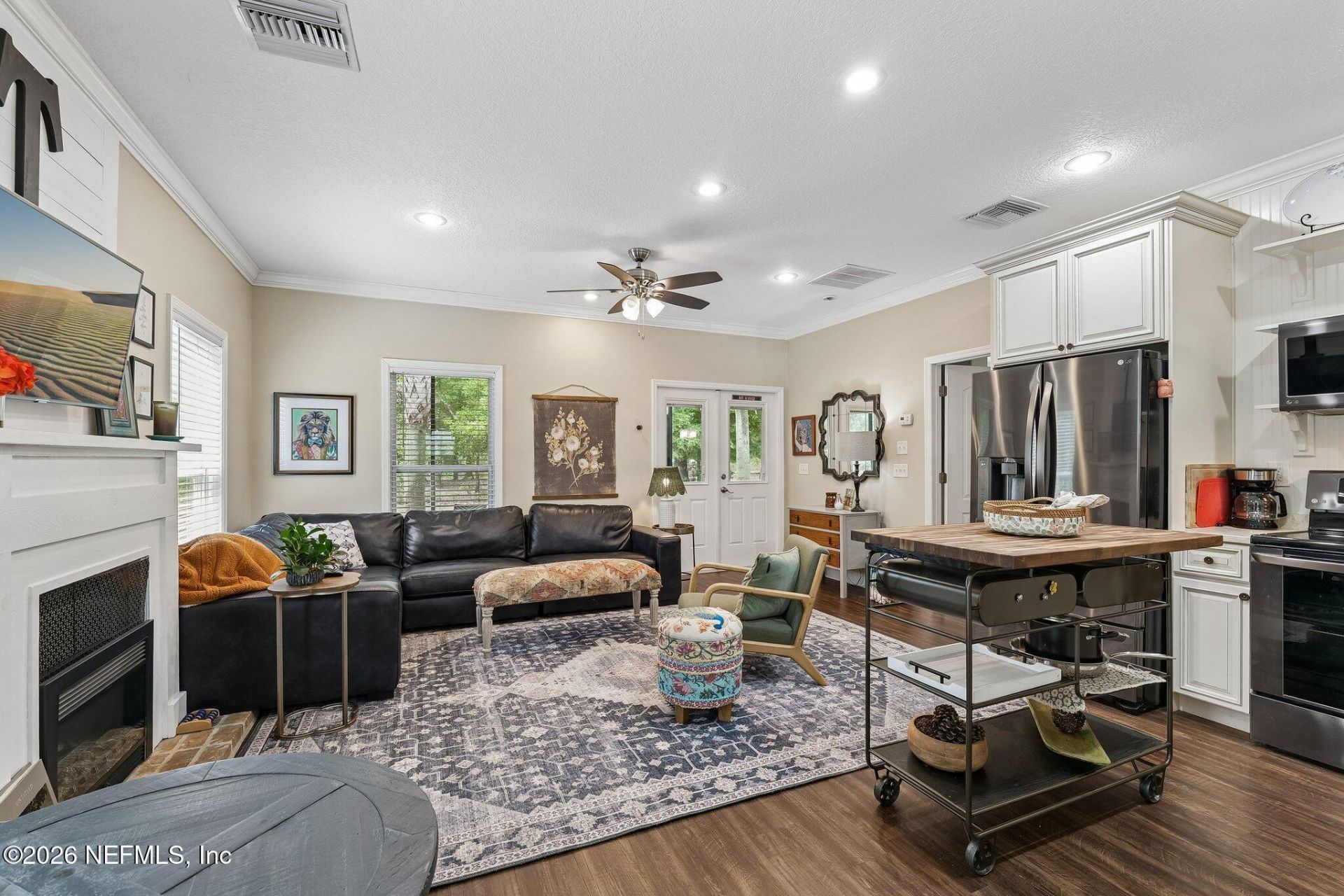 27822 29th Place, Branford, FL 32008 Photo