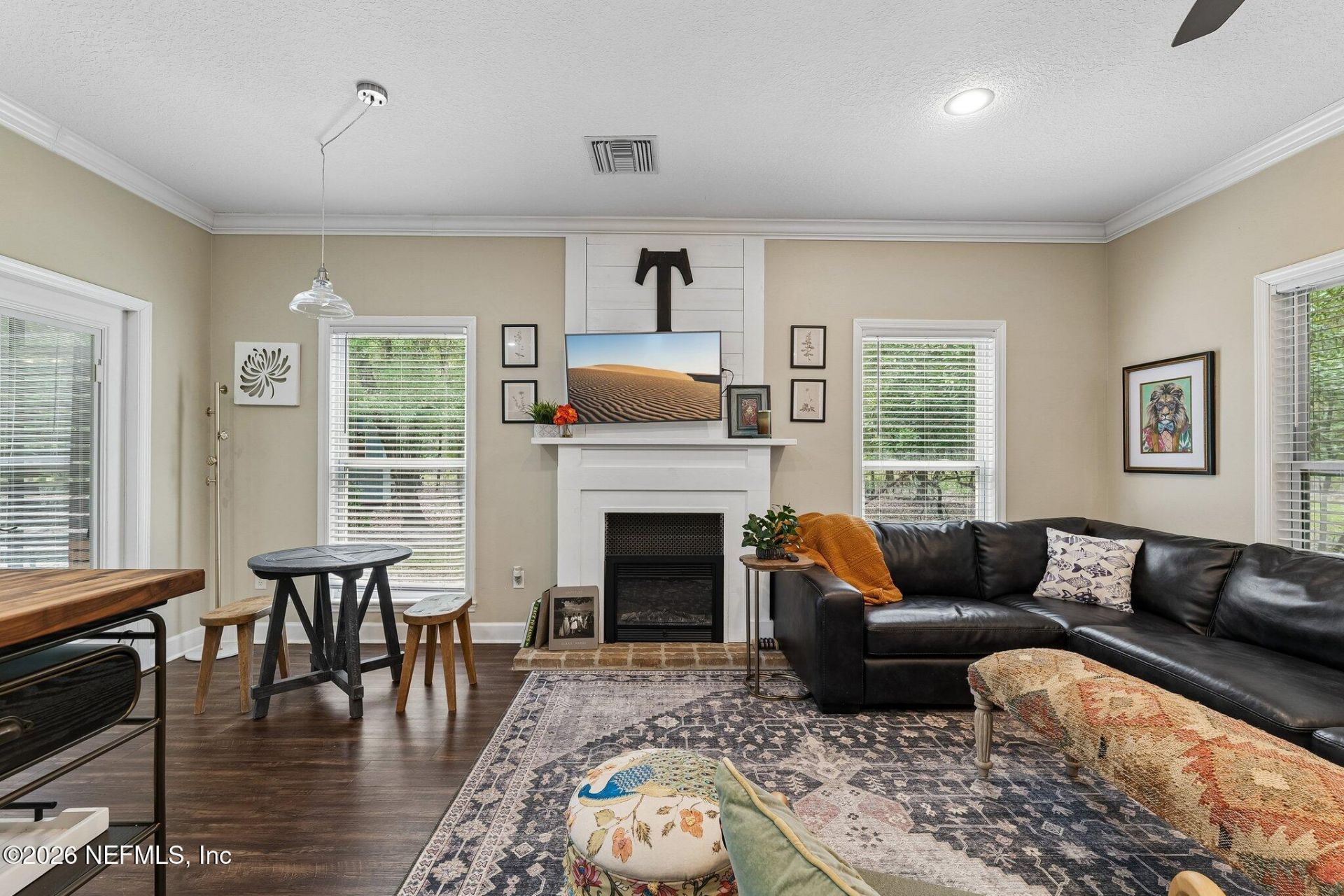 27822 29th Place, Branford, FL 32008 Photo