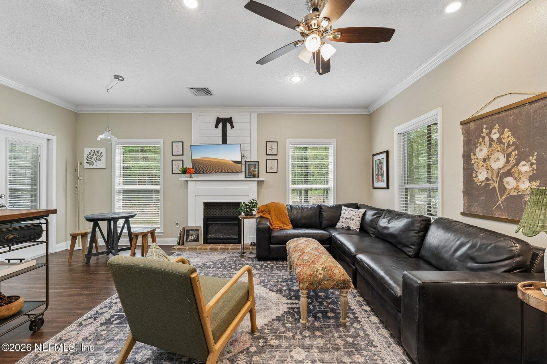 27822 29th Place, Branford, FL 32008 Photo