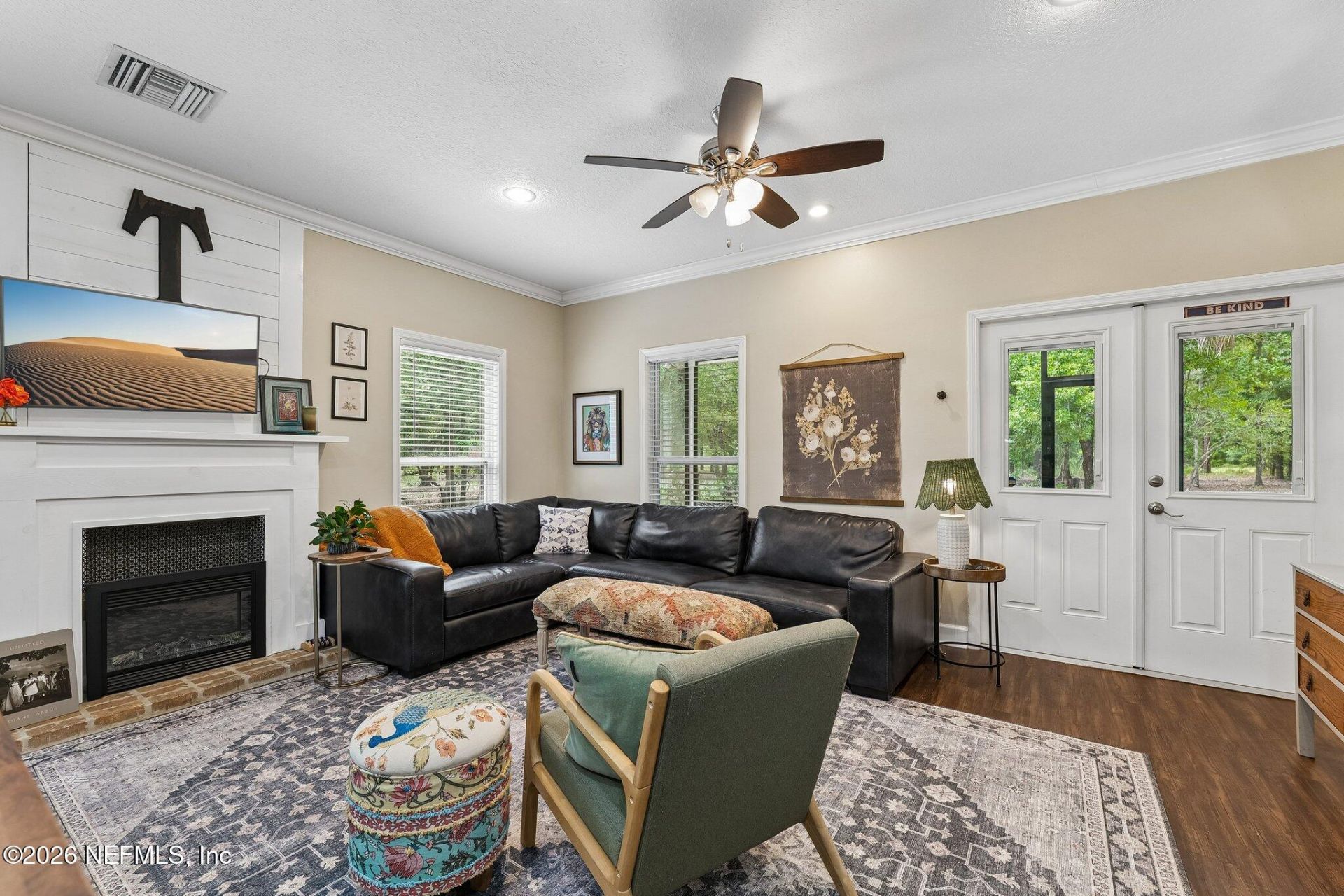 27822 29th Place, Branford, FL 32008 Photo