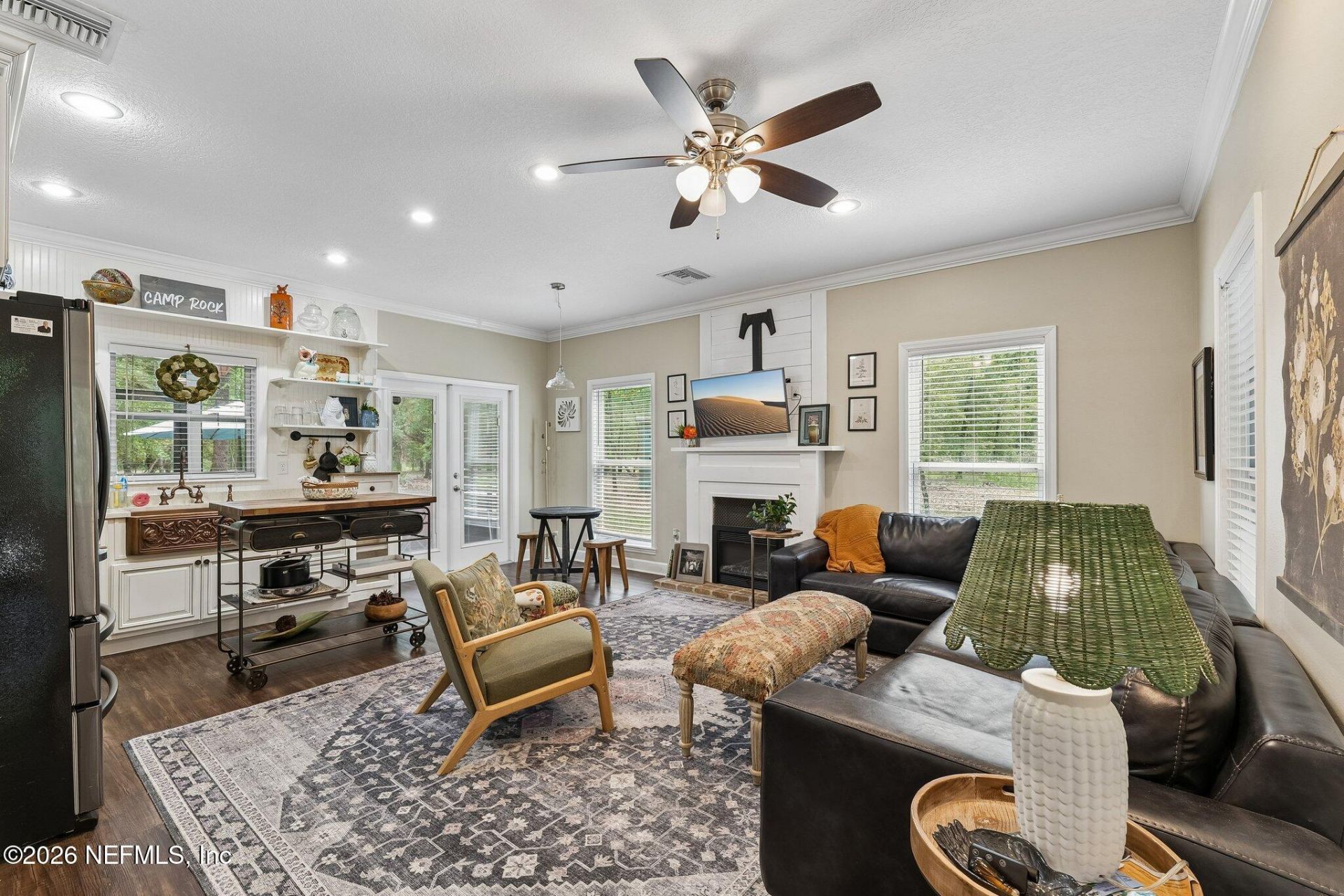 27822 29th Place, Branford, FL 32008 Photo