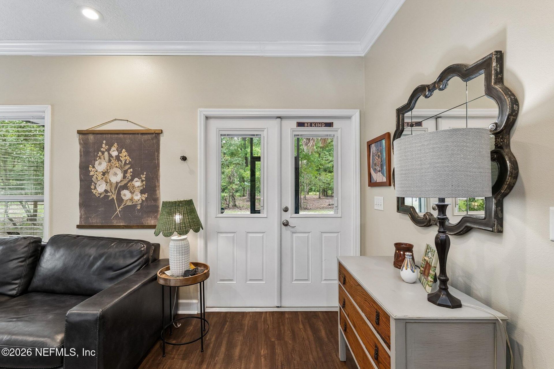 27822 29th Place, Branford, FL 32008 Photo