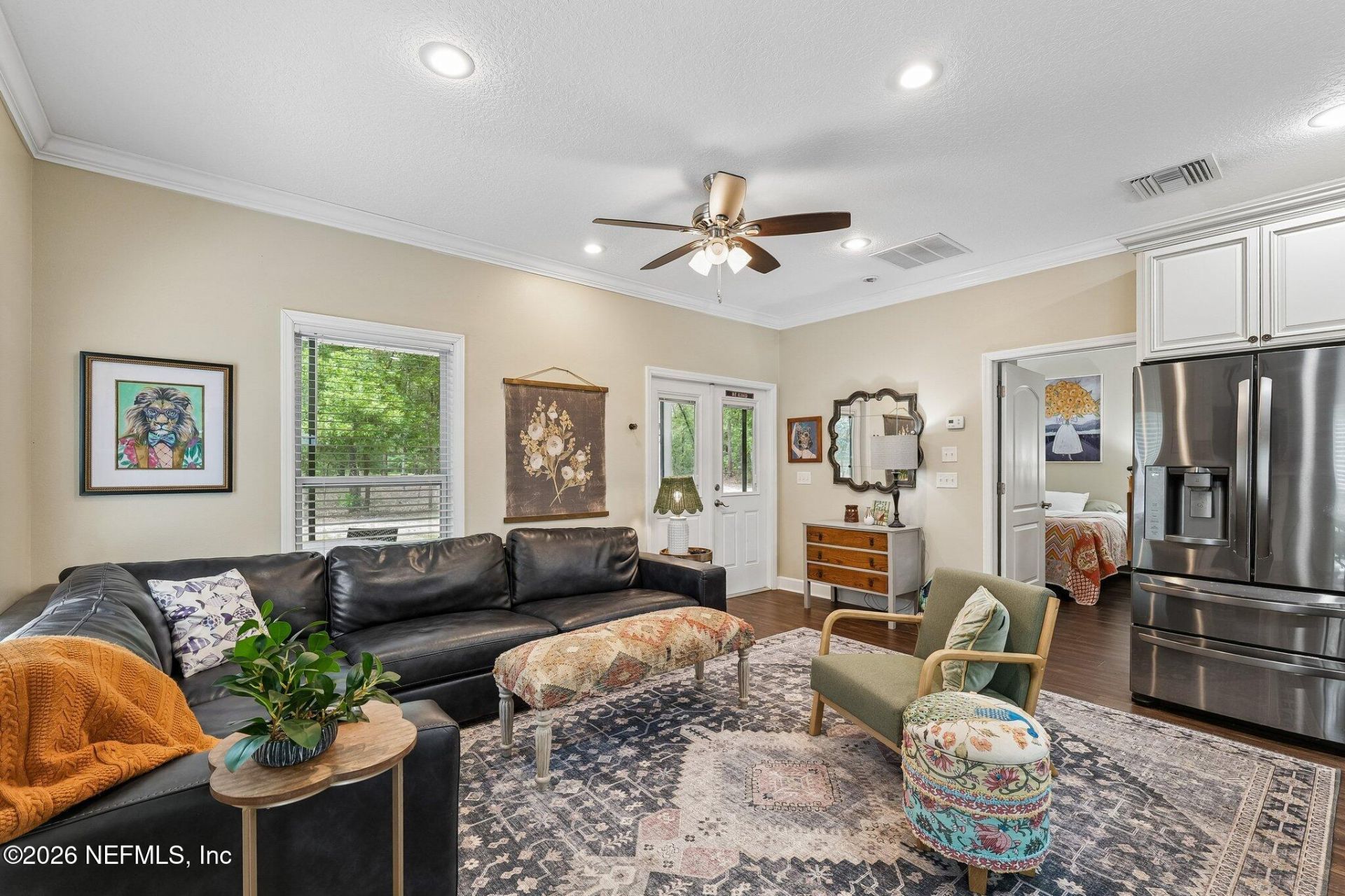 27822 29th Place, Branford, FL 32008 Photo