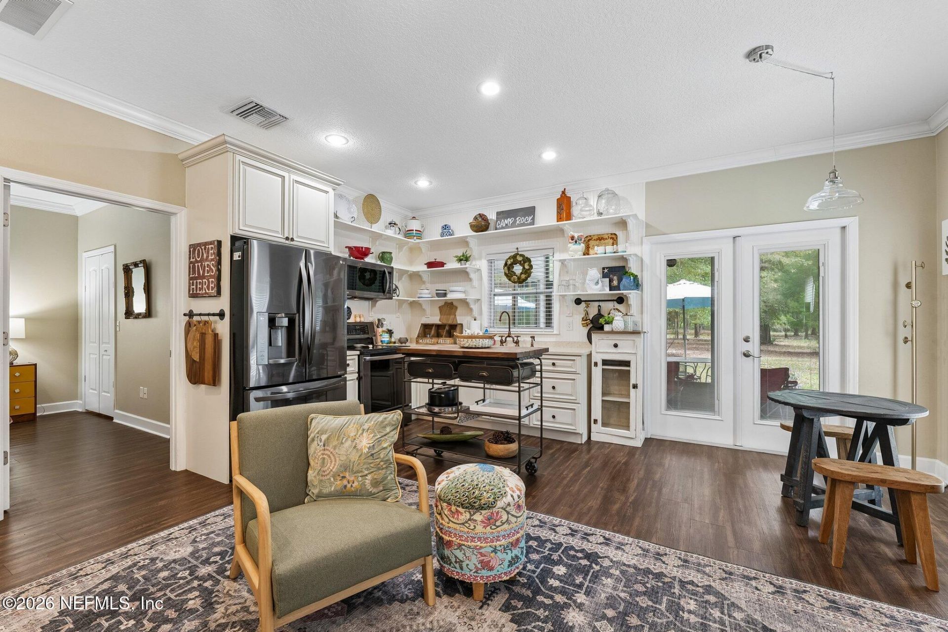 27822 29th Place, Branford, FL 32008 Photo