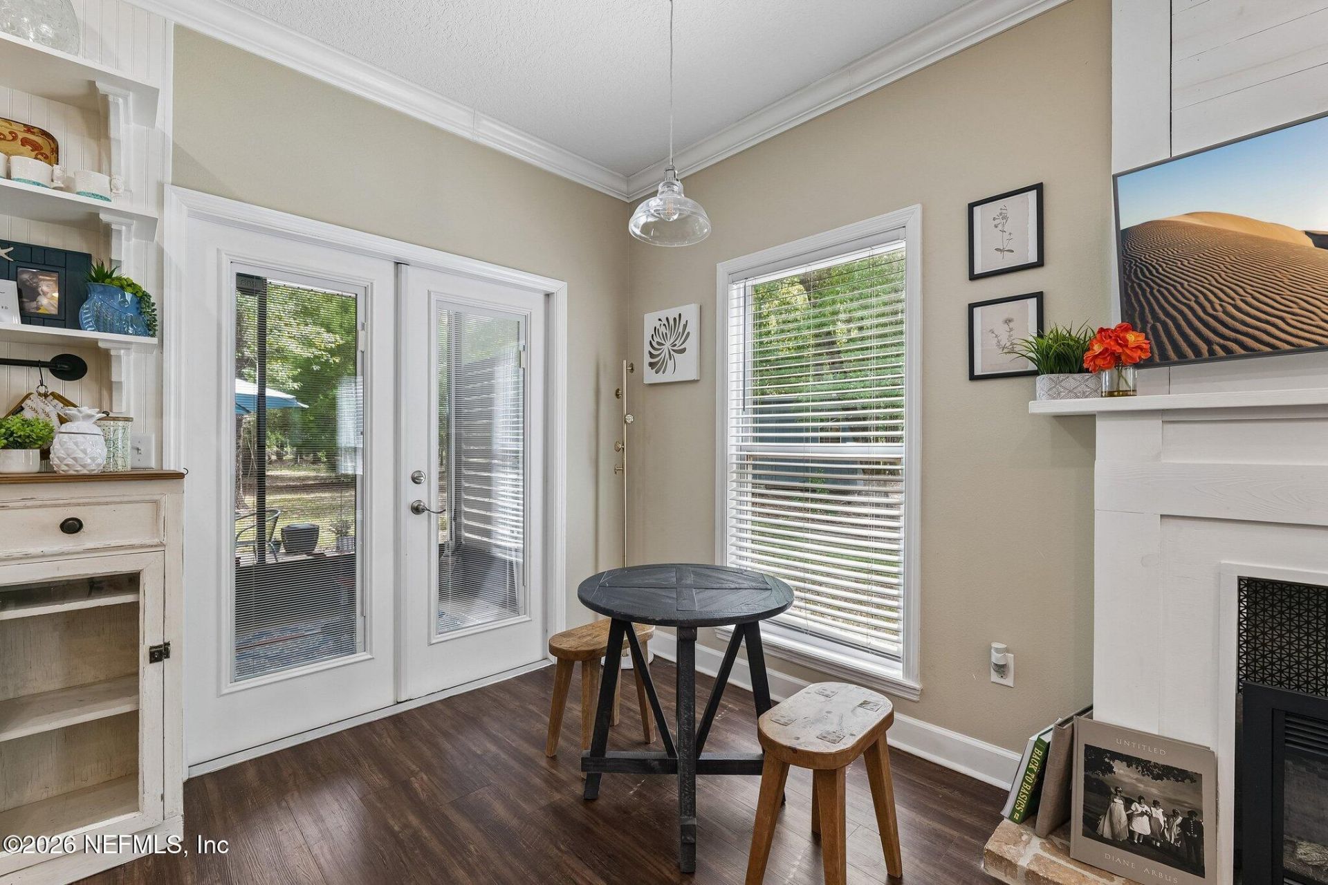 27822 29th Place, Branford, FL 32008 Photo