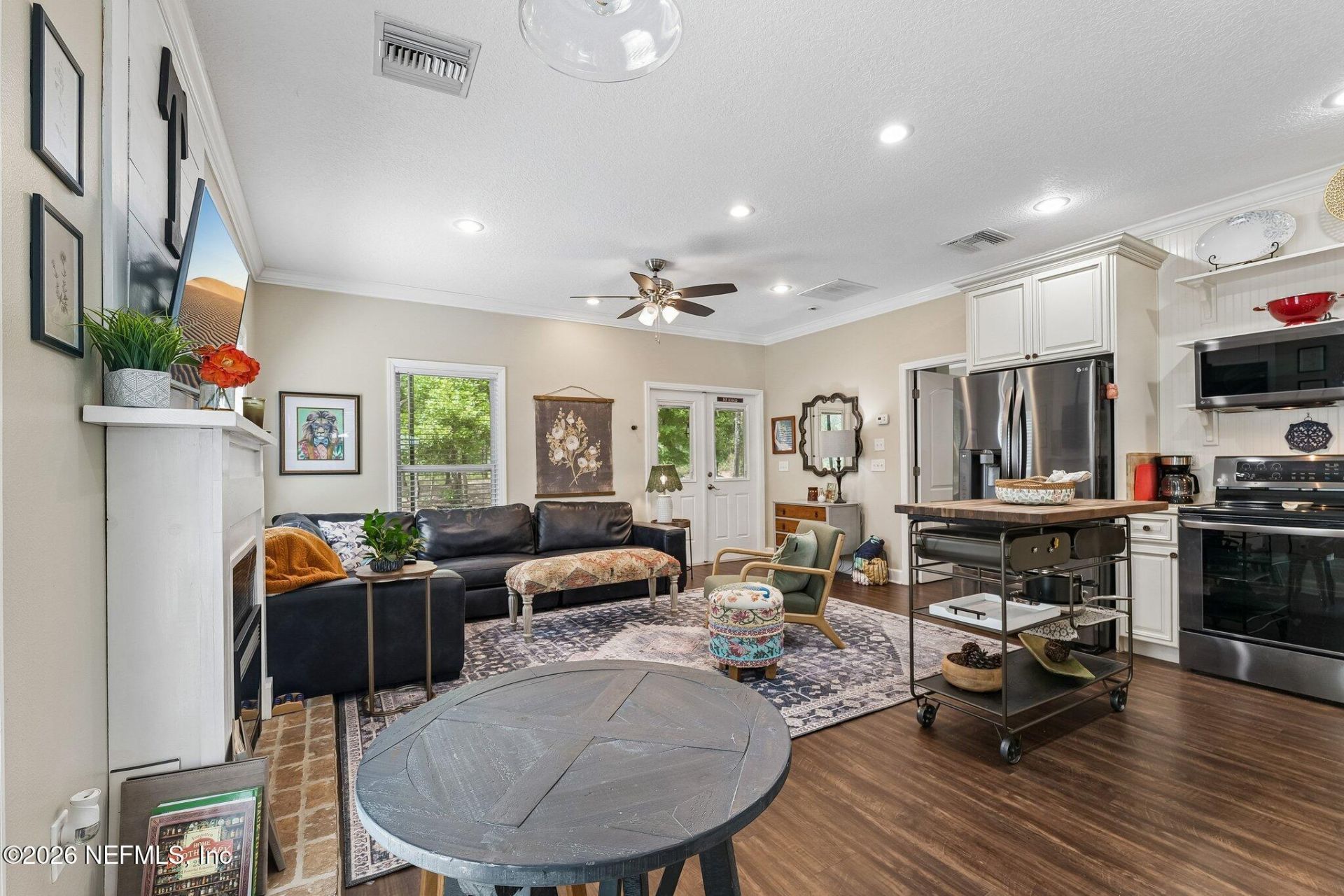 27822 29th Place, Branford, FL 32008 Photo