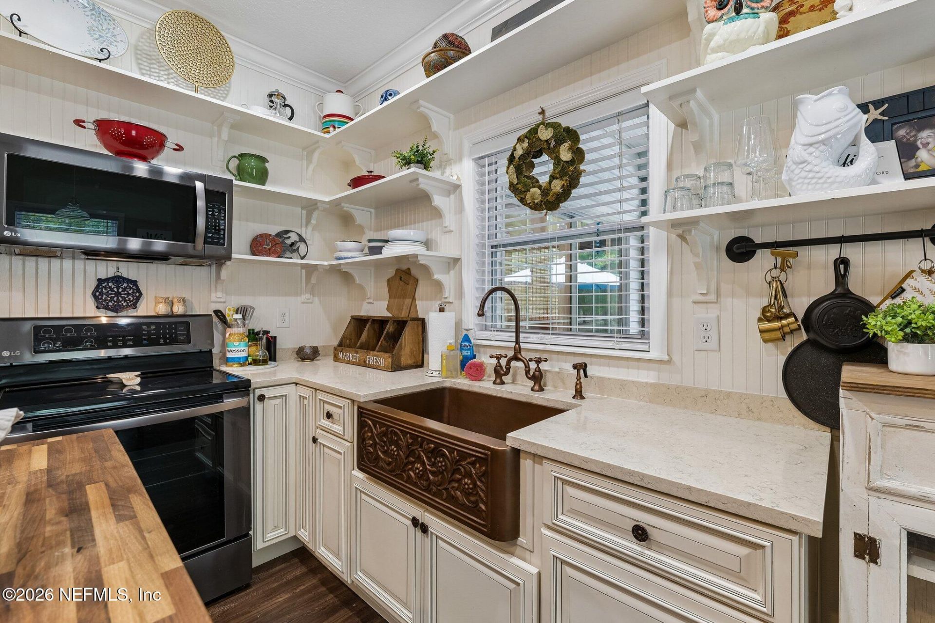 27822 29th Place, Branford, FL 32008 Photo