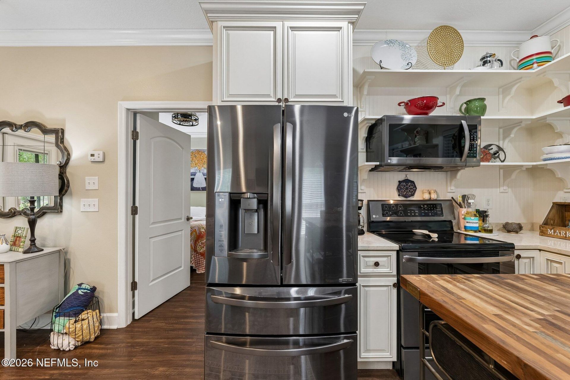 27822 29th Place, Branford, FL 32008 Photo