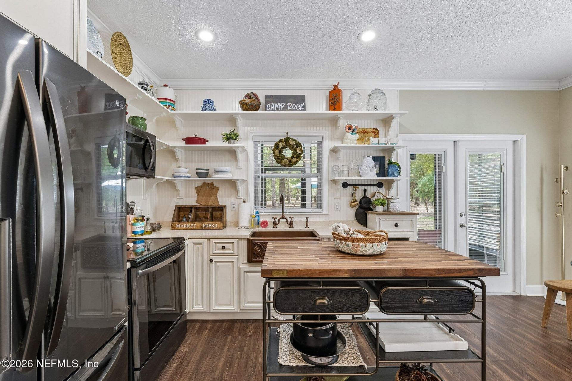 27822 29th Place, Branford, FL 32008 Photo