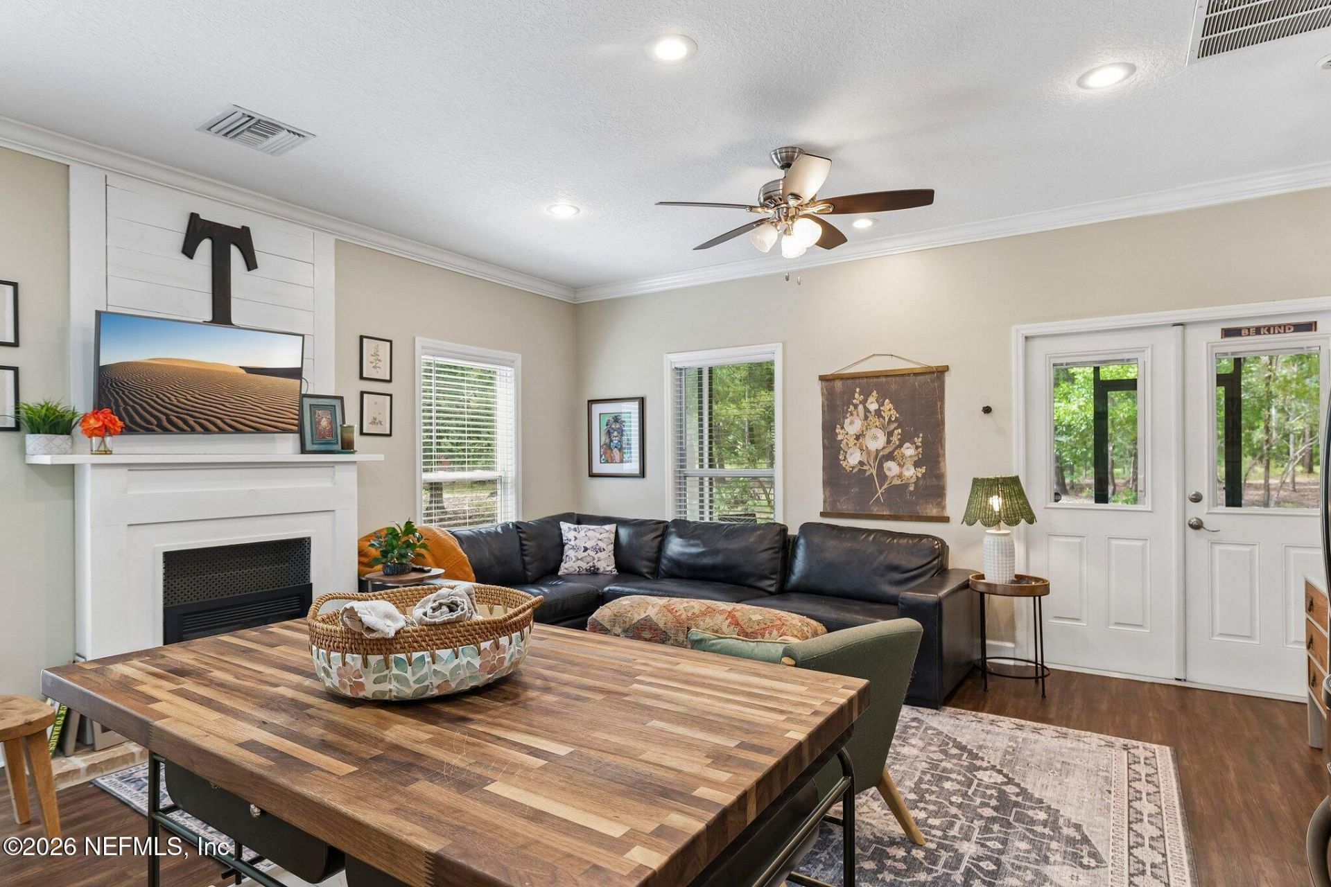 27822 29th Place, Branford, FL 32008 Photo
