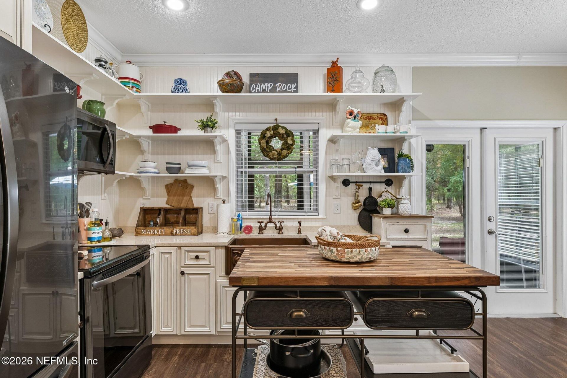 27822 29th Place, Branford, FL 32008 Photo