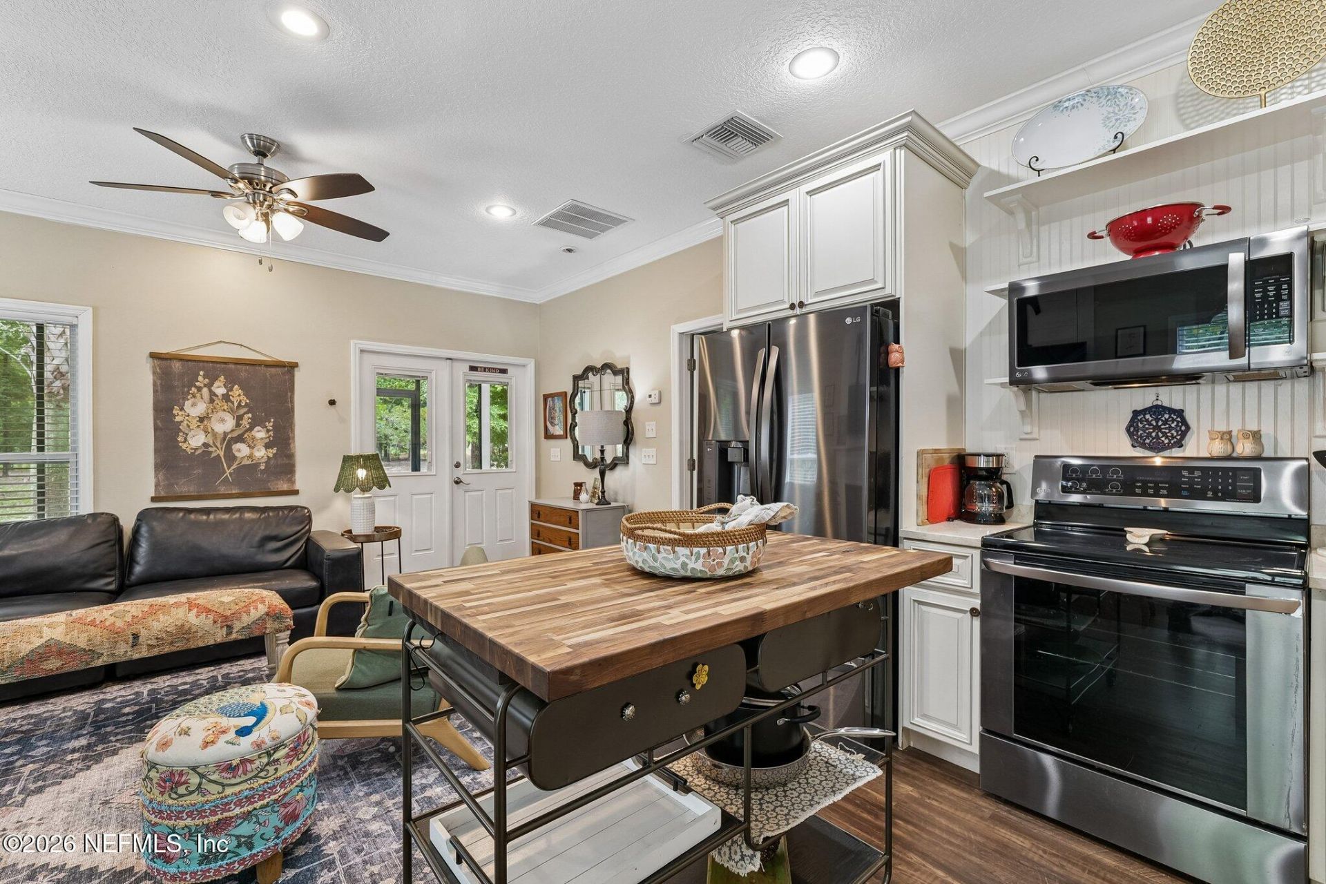 27822 29th Place, Branford, FL 32008 Photo