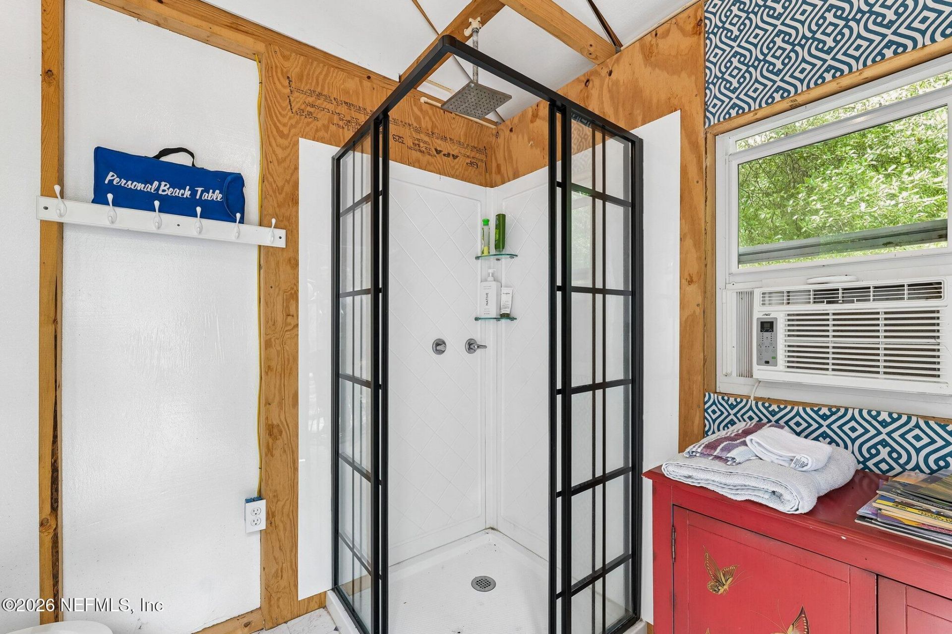27822 29th Place, Branford, FL 32008 Photo
