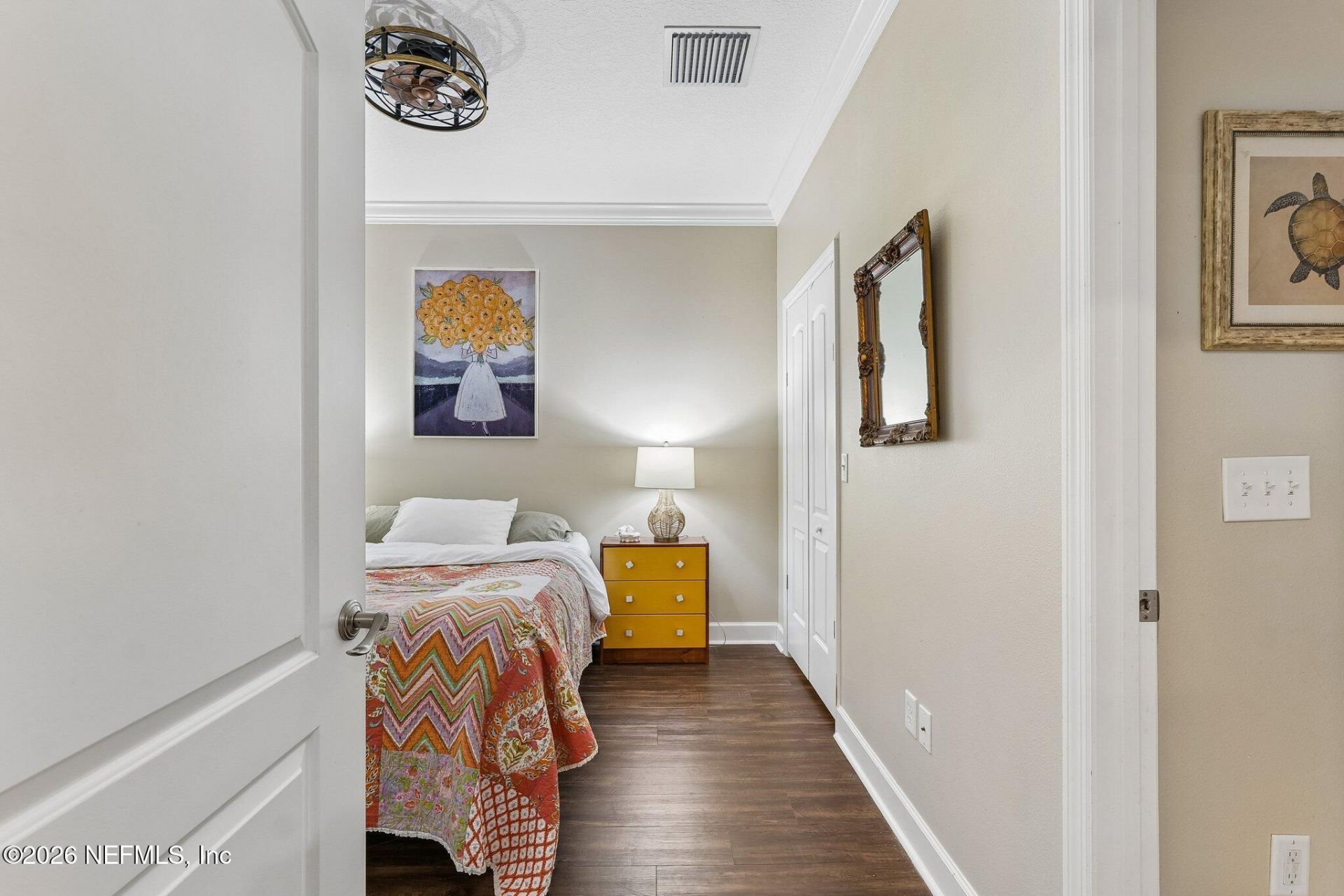 27822 29th Place, Branford, FL 32008 Photo