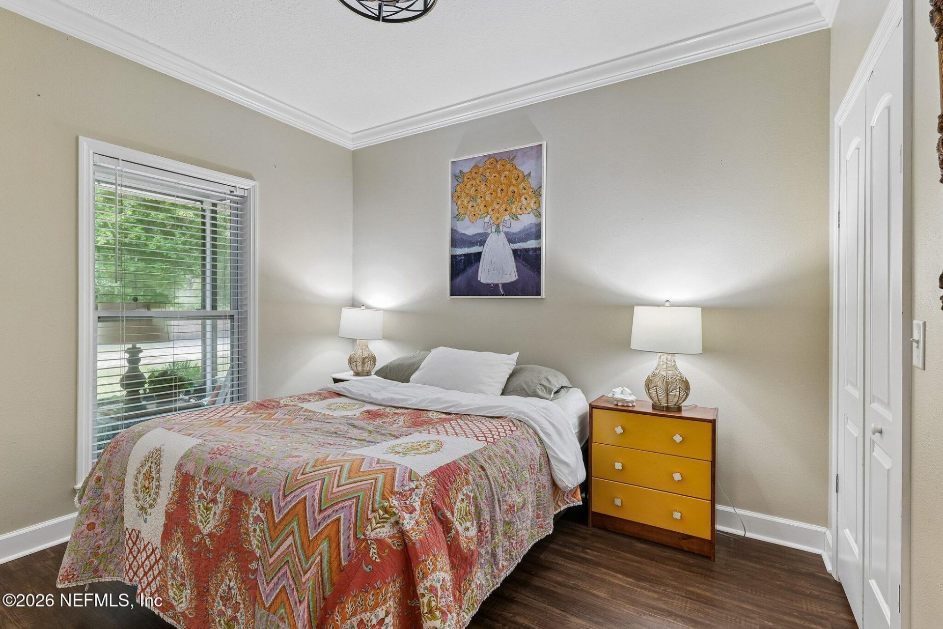 27822 29th Place, Branford, FL 32008 Photo