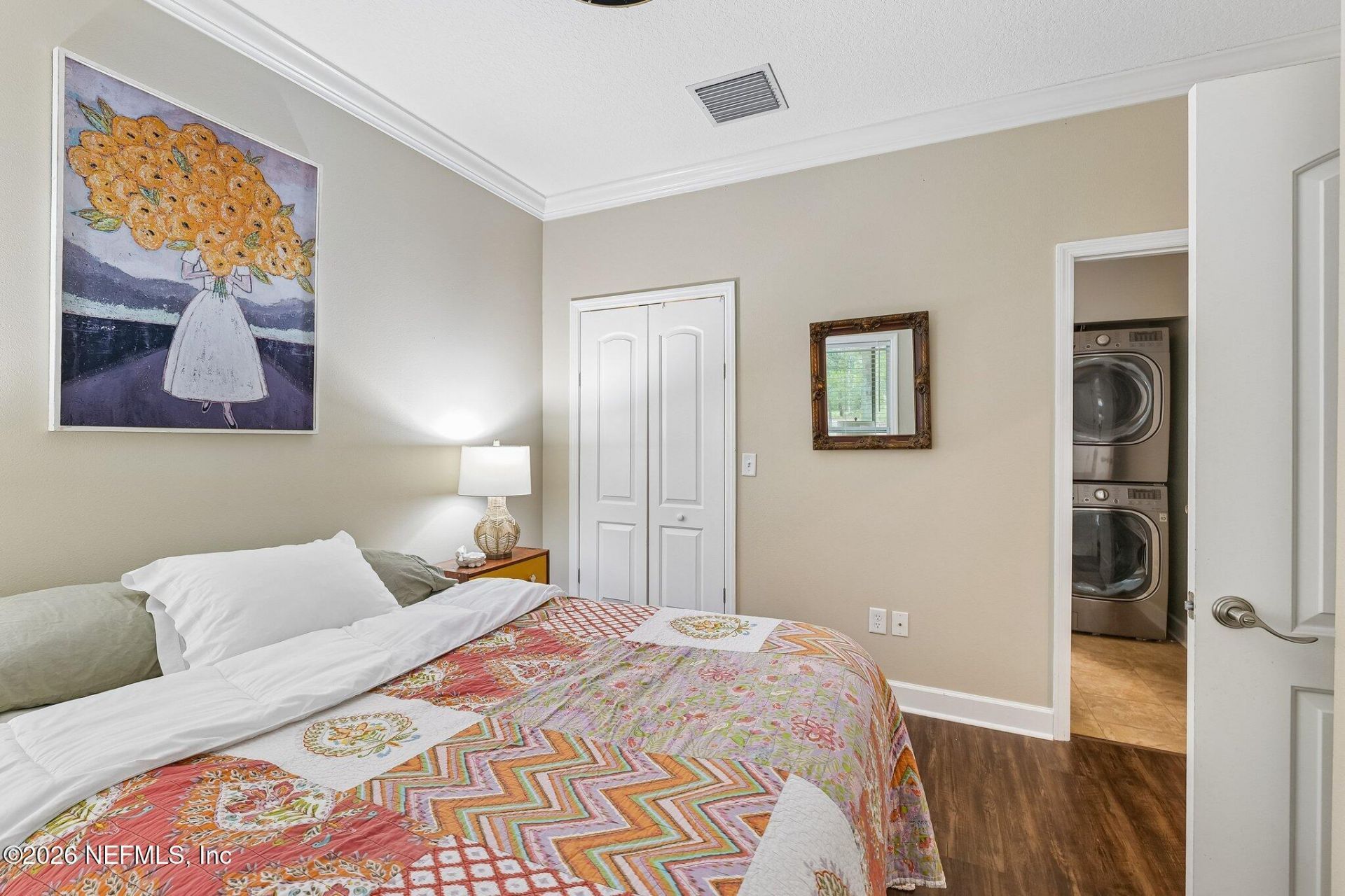 27822 29th Place, Branford, FL 32008 Photo