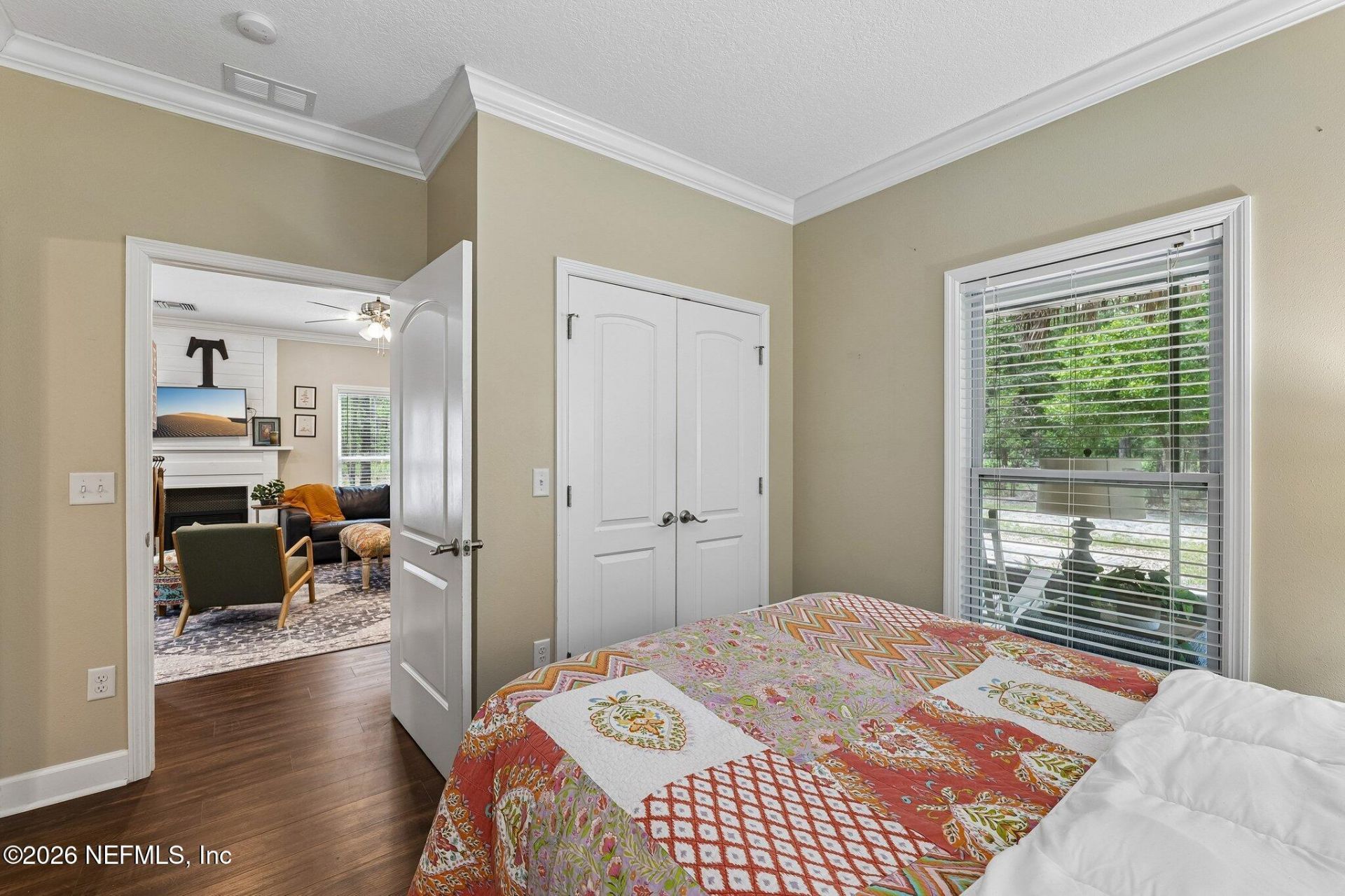 27822 29th Place, Branford, FL 32008 Photo