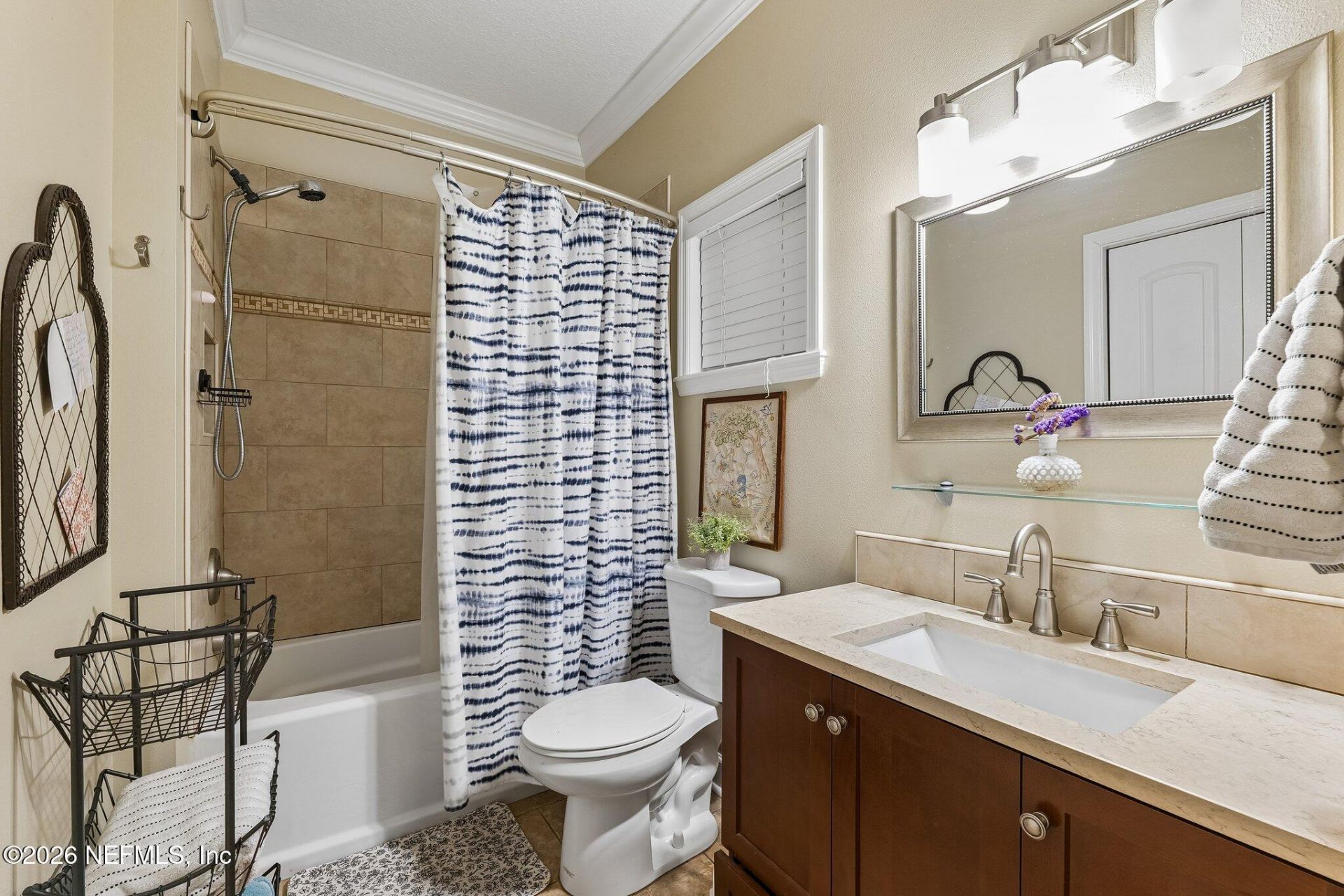 27822 29th Place, Branford, FL 32008 Photo