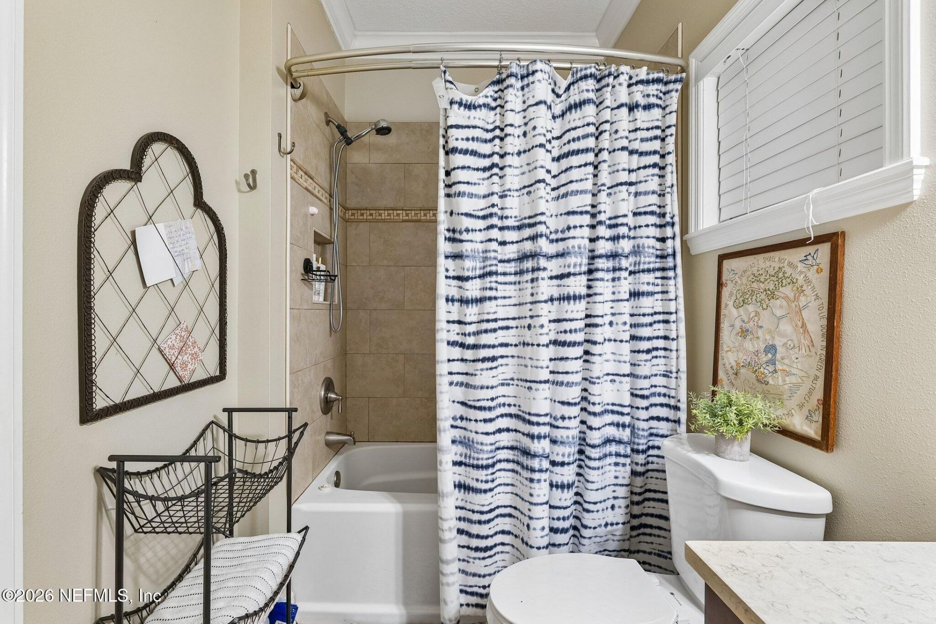 27822 29th Place, Branford, FL 32008 Photo