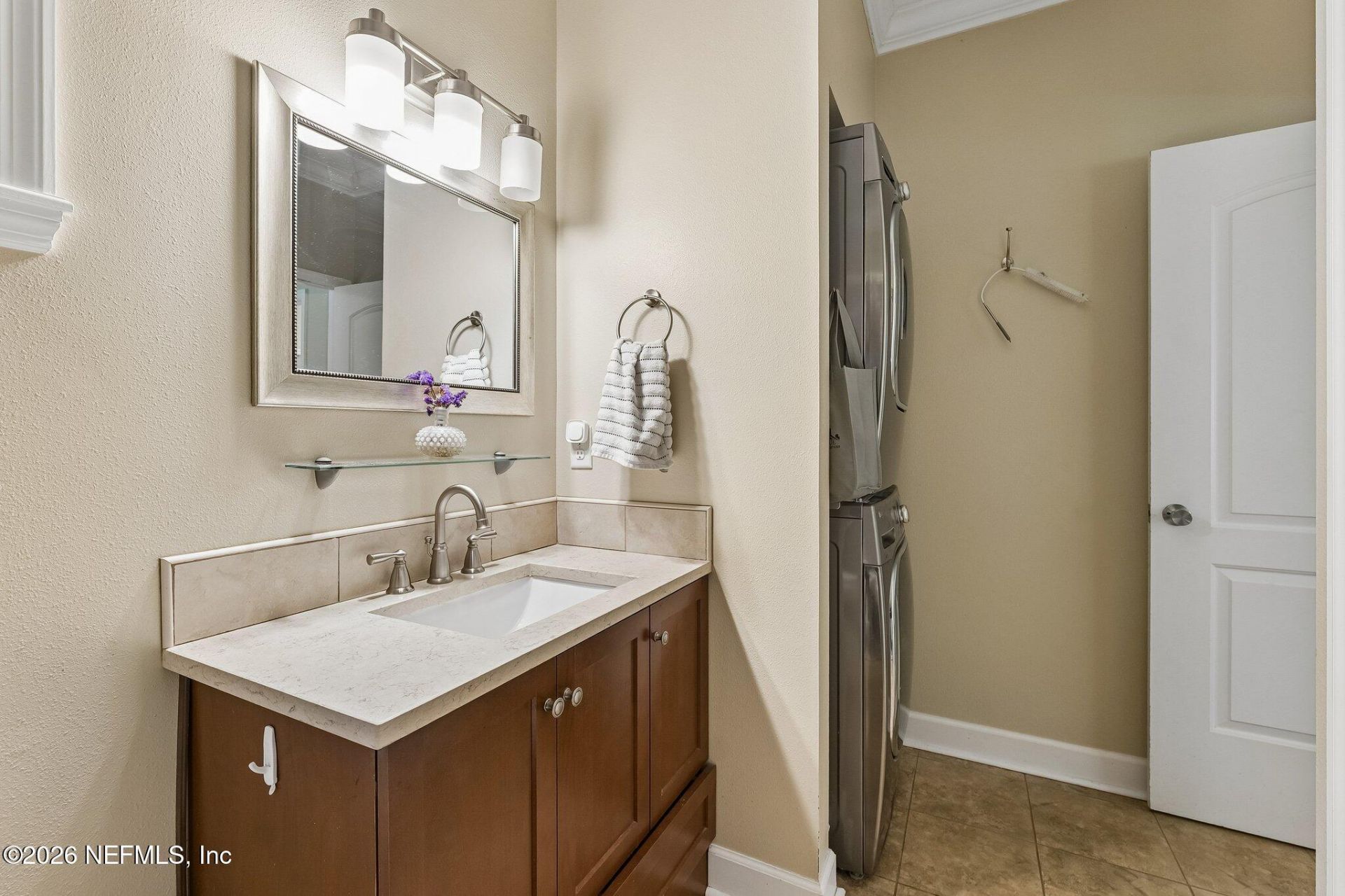 27822 29th Place, Branford, FL 32008 Photo