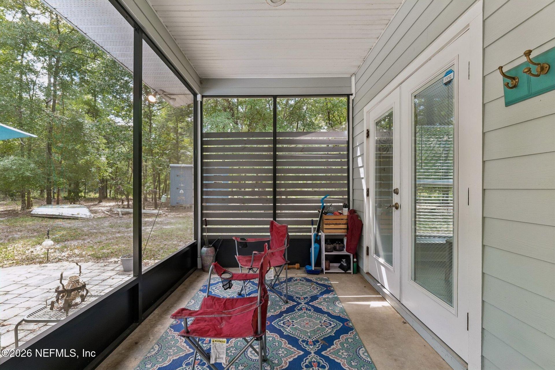 27822 29th Place, Branford, FL 32008 Photo