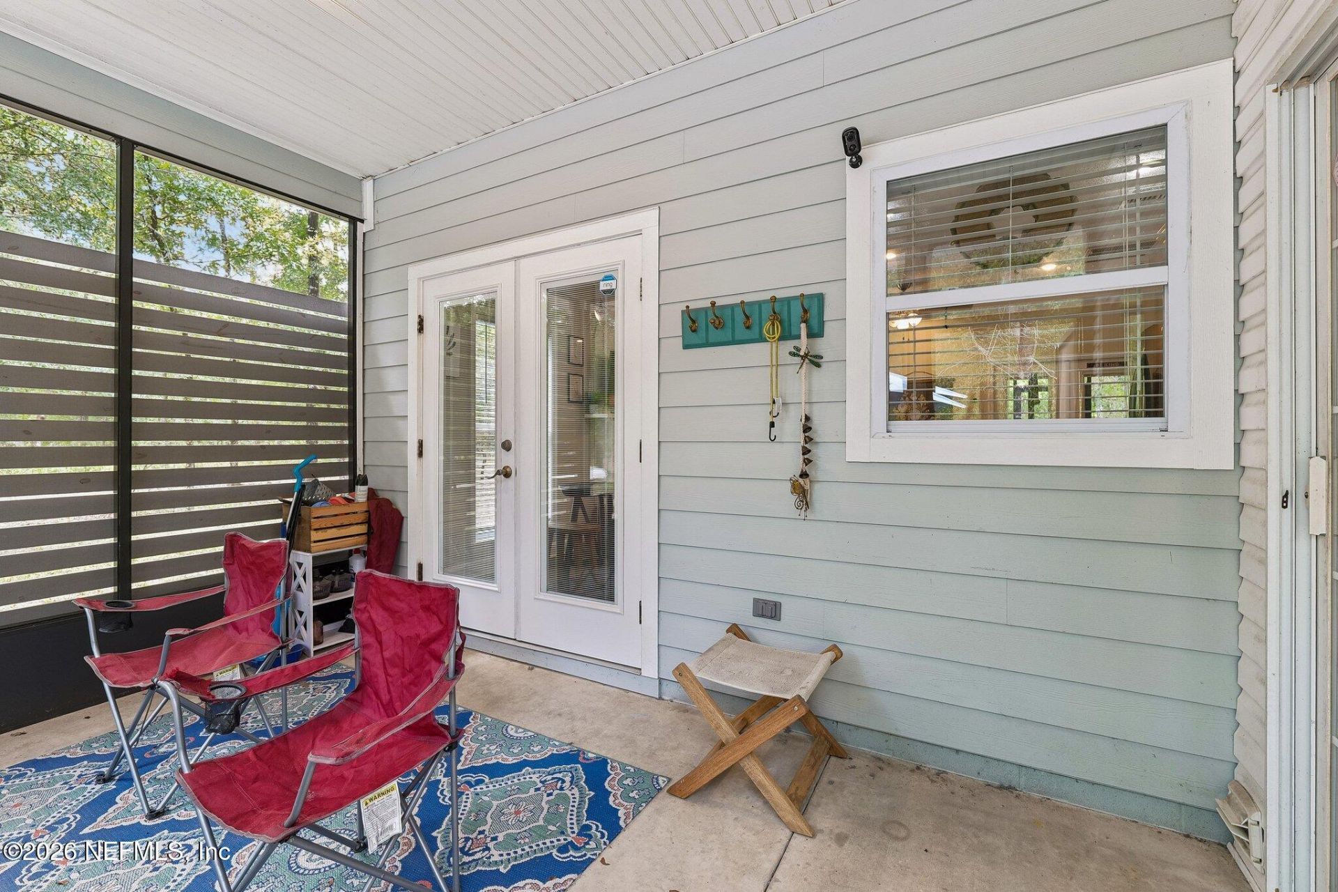 27822 29th Place, Branford, FL 32008 Photo