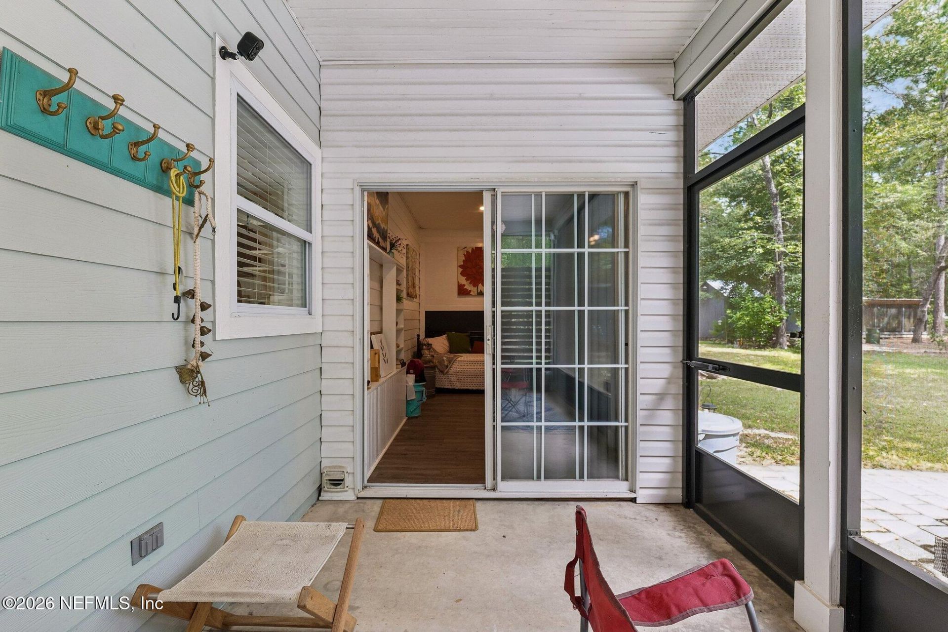 27822 29th Place, Branford, FL 32008 Photo