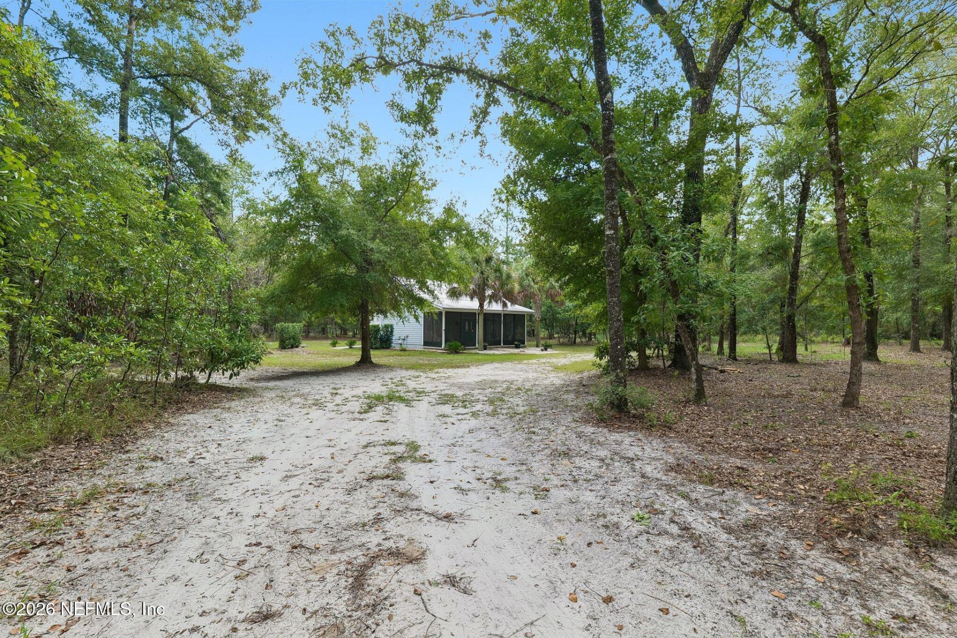27822 29th Place, Branford, FL 32008 Photo
