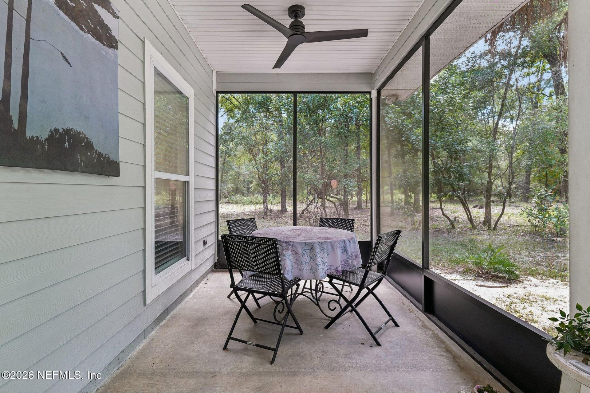 27822 29th Place, Branford, FL 32008 Photo