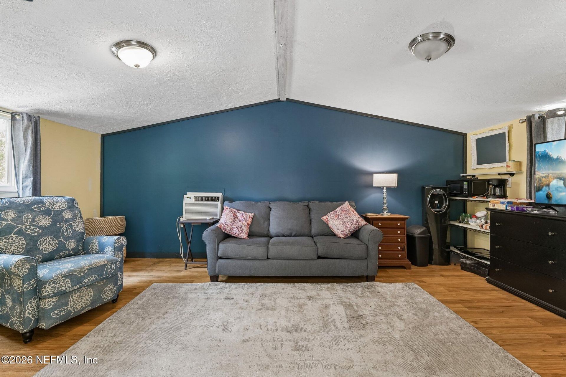 27822 29th Place, Branford, FL 32008 Photo