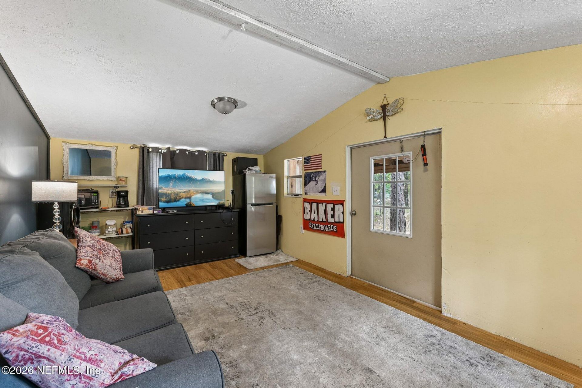 27822 29th Place, Branford, FL 32008 Photo